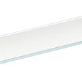 Полка Bemeta Organic 157102241 хром