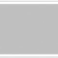 Зеркало BelBagno 90 SPC-MAR-900-600-LED-TCH с подсветкой