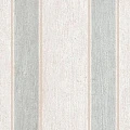 Керамическая плитка Kerama Marazzi Кантри Шик Полоски 20x50 см матовый