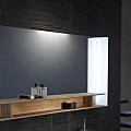Зеркало Jacob Delafon Terrace 100 EB1187NF