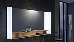 Зеркало Jacob Delafon Terrace 100 EB1187NF