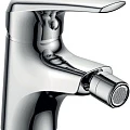 Смеситель Aquanet Conte SD91384 для биде