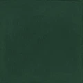 Керамическая плитка Kerama Marazzi Сантана 15x15 см зеленый темный глянцевый