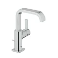 Смеситель для раковины Grohe Allure 32146000 хром