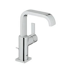 Смеситель для раковины Grohe Allure 32146000 хром