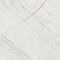 Керамогранит INDIA DIVINE BIANCO Carving 60х120 см IN 3988 белый