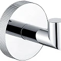 Крючок Allen Brau Priority 6.31001-00 хром