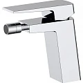 Смеситель для биде BelBagno ARLIE ARL-BD-CRM хром