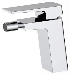 Смеситель для биде BelBagno ARLIE ARL-BD-CRM хром