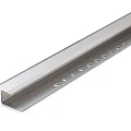 Молдинг Alloy Мэт 270х1,2 см SITT42