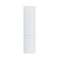 Шкаф-пенал AM.PM Inspire 2.0 40см M50ACHX0406WM белый матовый