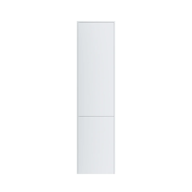 Шкаф-пенал AM.PM Inspire 2.0 40см M50ACHX0406WM белый матовый