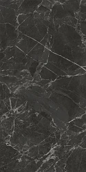 Керамическая плитка Kerama Marazzi Коррер 30x60 см черный глянцевый