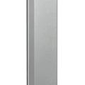 Боковая стенка Cezares MOLVENO-FIX-80-P-Cr