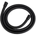 Душевой шланг Aquatek 200см AQ2112MB черный