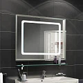 Зеркало Aquaton Римини 100 1A136902RN010 с подсветкой