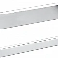 Полотенцедержатель Cezares Maxima CZR-F-8915A хром