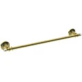 Полотенцедержатель Art&Max Antic Crystal AM-E-2624SJ-Do золото