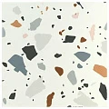 Плитка Ape Ceramica Trendy MIX 20*20