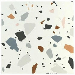 Плитка Ape Ceramica Trendy MIX 20*20
