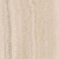 Керамогранит Kerama Marazzi Риальто 60x60 см песочный светлый лаппатированный