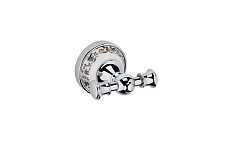 Крючок Fixsen Bogema FX-78505A хром