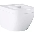Чаша для унитаза подвесного Grohe Euro Ceramic 3920600