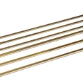 Полка Bemeta Retro 144102257 для полотенец, бронза