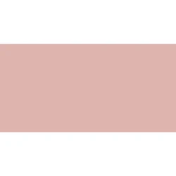Керамогранит STARO SLIM Monocolors Elite Peach Matt 60х120 см С0005195 бежевый