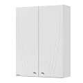 Шкаф Aquaton Минима 61см 1A001703MN010 белый