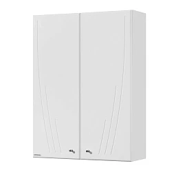 Шкаф Aquaton Минима 61см 1A001703MN010 белый