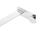 Смеситель для раковины ARROW ARM12872CP с внутренней частью, хром
