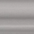 Бордюр Багет Тортона серый матовый 15x3x1,6, 1, шт