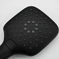 Душевая стойка Gappo G2417-6 черная