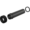 Патрубок для унитаза Alcaplast M901