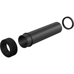 Патрубок для унитаза Alcaplast M901