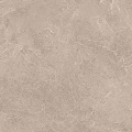 Керамогранит Kerama Marazzi Гран Пале 50,2x50,2 см бежевый