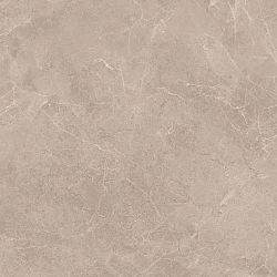 Керамогранит Kerama Marazzi Гран Пале 50,2x50,2 см бежевый