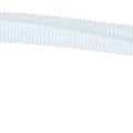 Слив-перелив для ванны Aquanet A1850 00154846 хром
