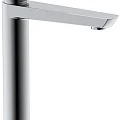 Смеситель для раковины Aquanet Logic AF320-11С хром