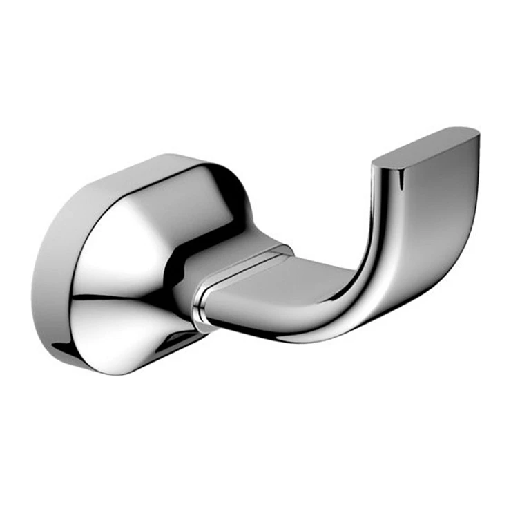 Крючок Art&Max Ovale AM-E-4086 хром