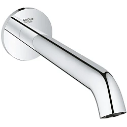 Излив Grohe Essence New 13449001 для ванны