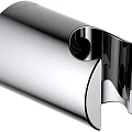 Настенный держатель Aquatek AQ2404CR хром