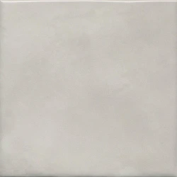 Керамическая плитка Kerama Marazzi Адриатика 20x20 см серый глянцевый