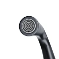 Смеситель для раковины Damixa RedBlu Neo Classic 270210000 графит