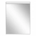 Зеркало BelBagno Uno 60 SPC-UNO-600-800-TCH с подсветкой