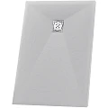 Душевой поддон RGW Stone Tray ST-Co 130x90 16152913-10 Бетон