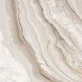 Керамогранит INDIA EARTH ONYX GLOSSY 60х120 см IN 4021 бежевый