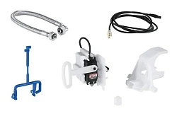 Установочный комплект GROHE 46944001