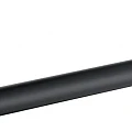 Полотенцедержатель Allen Brau Priority 6.31010-31 черный матовый